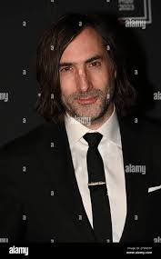 Esther shapiro Banque de photographies et d'images à haute résolution