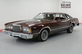 Image result for Tangerine 1979 Mercury