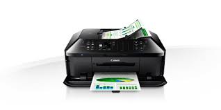 We did not find results for: Canon Pixma Mx925 Technische Daten Tintenstrahl Fotodrucker Canon Deutschland