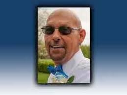 Obituary: Cobert Gabehart Cassity, 61, Bardstown