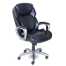 serta my fit executive office chair with 360 motion support executive office chairs leather office chair executive leather office chair