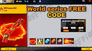 Get unlimited diamonds and coins with our garena free fire diamond hack and become the pro gamer that you've always wanted to be. Trap Music Valentine S Day Event 1st Febuary Event Garena Free Fire New Upcoming Updates Details By Savage Queen Ariana