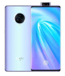Vivo company was known for manufacturers developing smartphones, smartphone accesories, software and online services in india and south east asia. Vivo Nex 3 Price In Malaysia Rm3899 Mesramobile