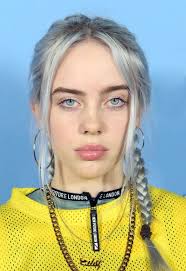 Is Billie Eilish Perfect?