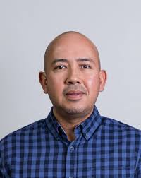 Directorio de la Administración Pública del Estado de Sonora (DAP Sonora)