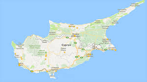 Litoralul din cipru te așteaptă să descoperi locuri animate pentru petreceri, să încerci sporturi nautice sau pur și simplu să te relaxezi în mijlocul unui peisaj uimitor. Cipru In Extrasezon Impresii Organizare Si Costuri Bogdan Pantoc