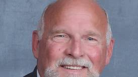 Sterling news from Shaw Local