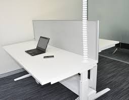 Elsafe Cable Snake Ceiling To Desk Kit See More At Www Elsafe Com Au En Cable Snake Adjustable Height Desk Cord Cover Sit To Stand