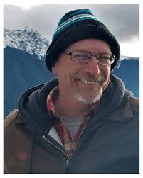 Jerry Porter (July 13, 1949