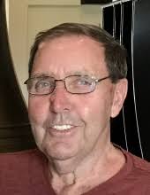 Obituary information for Sammy Eugene Austin