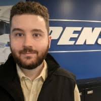 100+ "(mcallister)" profiles