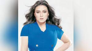 وكانت أعلنت الفنانة الشابة نهى عابدين، اعتزالها مجال التمثيل، بشكل مفاجئ، للجمهور. Ù†Ù‡Ù‰ Ø¹Ø§Ø¨Ø¯ÙŠÙ† Ø§Ù„Ø¹Ù…Ù„ Ù…Ø¹ Ø§Ù„ÙƒØ¨Ø§Ø± Ù…Ø·Ù…Ø¦Ù† ØµØ­ÙŠÙØ© Ø§Ù„Ø®Ù„ÙŠØ¬