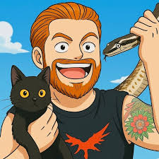 Zane Skipper (@z4ne_official) • Instagram photos and videos