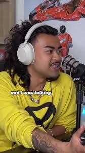 How Did Carlos Go Blind