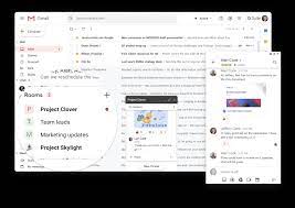 Ich habe meine bestellung nicht erhalten. Google Chat Kommunikations App Fur Unternehmen Google Workspace
