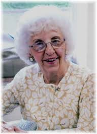 Norma Jean Thompson Schultz Obituary