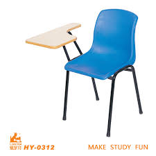 Or as your specific requirements. China Plastic Student Chair With Writing Pad China Cheap Student Write Chair Competitive Education Chair