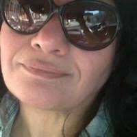 Marcela Beatriz Abraham (abraham3304)