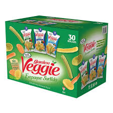 Healthy noodles costco nutrition facts. Papas Fritas Veggie Veggie Straws Veggie Snacks Snacks