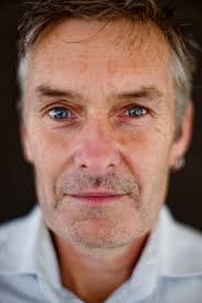 Fierce younger onset dementia campaigner