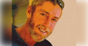 Obituary information for Anthony Leon Barley