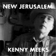 Jono Manson Someday I Will Take My Rest Lyrics