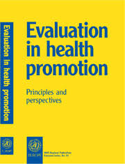 Unlocking criminal law will help you grasp the main concepts of the . Evaluation In Health Promotion Principles And Perspectives