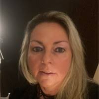 40+ "Tracy Peters" profiles