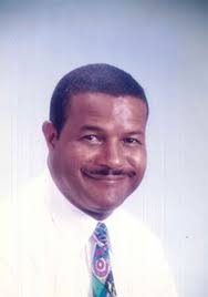 Ret. Sfcrichard Scott Obituary June 1, 2019