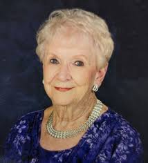 Jean Thomas Obituary June 11, 2022