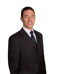 NEWS MEMBERS Belinda Akes Director Economic Development Group of Eloy P.O.  Box 774 Eloy, AZ 85131 (520) 483-1652, info@edgeaz.or