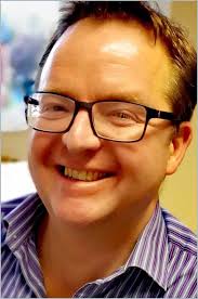 Providers deliver: better care for patients and service users