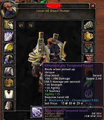 My Rogue Heart Is Broken Into Thousand Pieces Warcraft Worldofwarcraft Warcraftart Azeroth Warcraft Art Warcraft Movie World Of Warcraft