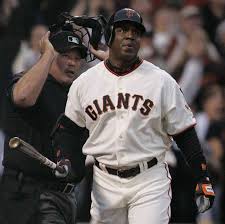 Barry lamar bonds was born on july 24, 1964, in riverside, california, to bobby bonds and patricia howard. San Francisco Giants Legend Barry Bonds Is Getting His Number Retired Should Hall Of Fame Be Next
