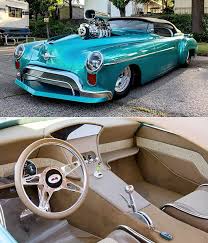 Image result for Rhapsody Green 1929 Oldsmobile