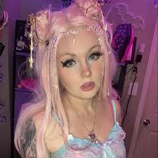 Do you prefer to read physical books, e-books, or listen to audiobooks?