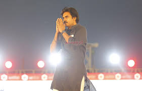 Image result for pavan kalyan 