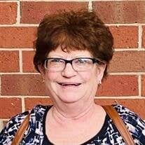 Kathleen Marie Ashton Obituary