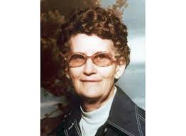 Helen Wilcox Obituary (2025)