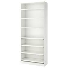 Ikea meldal shrank assembly / hauga cabinet with 2 doors. Pax Wardrobes Choose The Right Fit For You Ikea