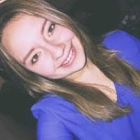 50+ perfiles de «Nidia»