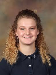 Service From the Heart