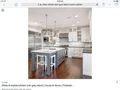 Check spelling or type a new query. Looking For Advice For Kitchen Colour Scheme Houzz Au