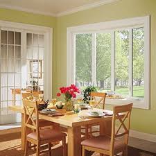 You will find that charleston is a capital city with small town charm and a progressive attitude. Window World Of Kanawha 17 Photos Windows Installation 2854 Winfield Rd Saint Albans Wv Phone Number