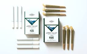 Learn about our affordable tuition rates & monthly payment plans starting at $250/month. How Aspen Valley Is Changing Cannabis Consumer Attitudes With Cbd Pre Rolls Leafly