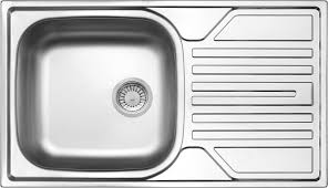 Eviers En Acier Inoxydable Eviers De Cuisine En Acier Inoxydable Acier Inoxydable En 2020 Evier Cuisine Cuisine En Acier Inoxydable Acier Inoxydable
