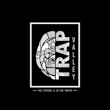 Anna fashion + lifestyle boutique, sligeach, sligo, ireland. Vogue Fashion Lifestyle Events Home Facebook