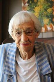 Betty Fowler Obituary