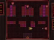 Juega gratis online a juegos de tanques en isladejuegos. Juegos De Tanques Y8 Com