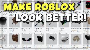 How To Install Btroblox And Roblox Roblox Plugins Roblox Youtube Roblox disabled key features of roblox extensions like roblox plus and btroblox. how to install btroblox and roblox roblox plugins roblox